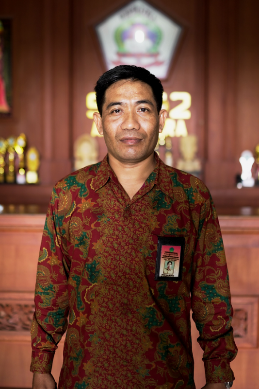 Images Guru Pegawai