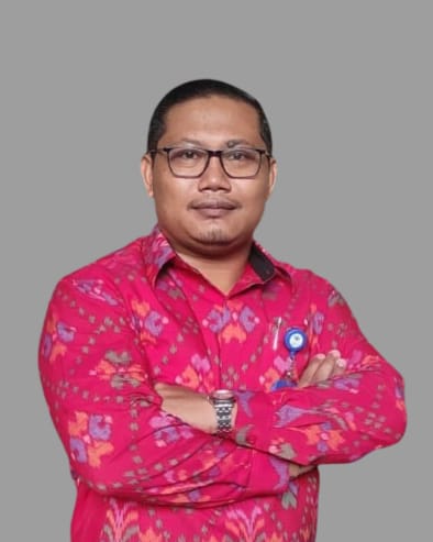 Images Guru Pegawai